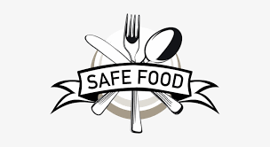 MyOnlineMeal.com