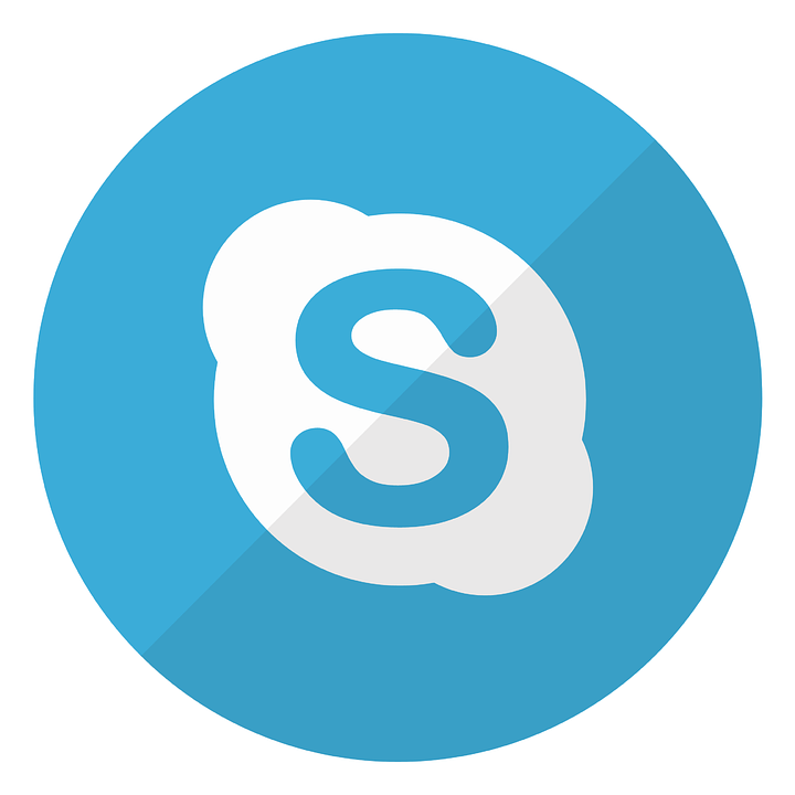 Skype